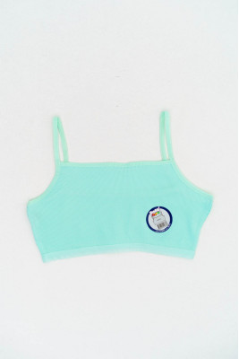 Топ підлітковий